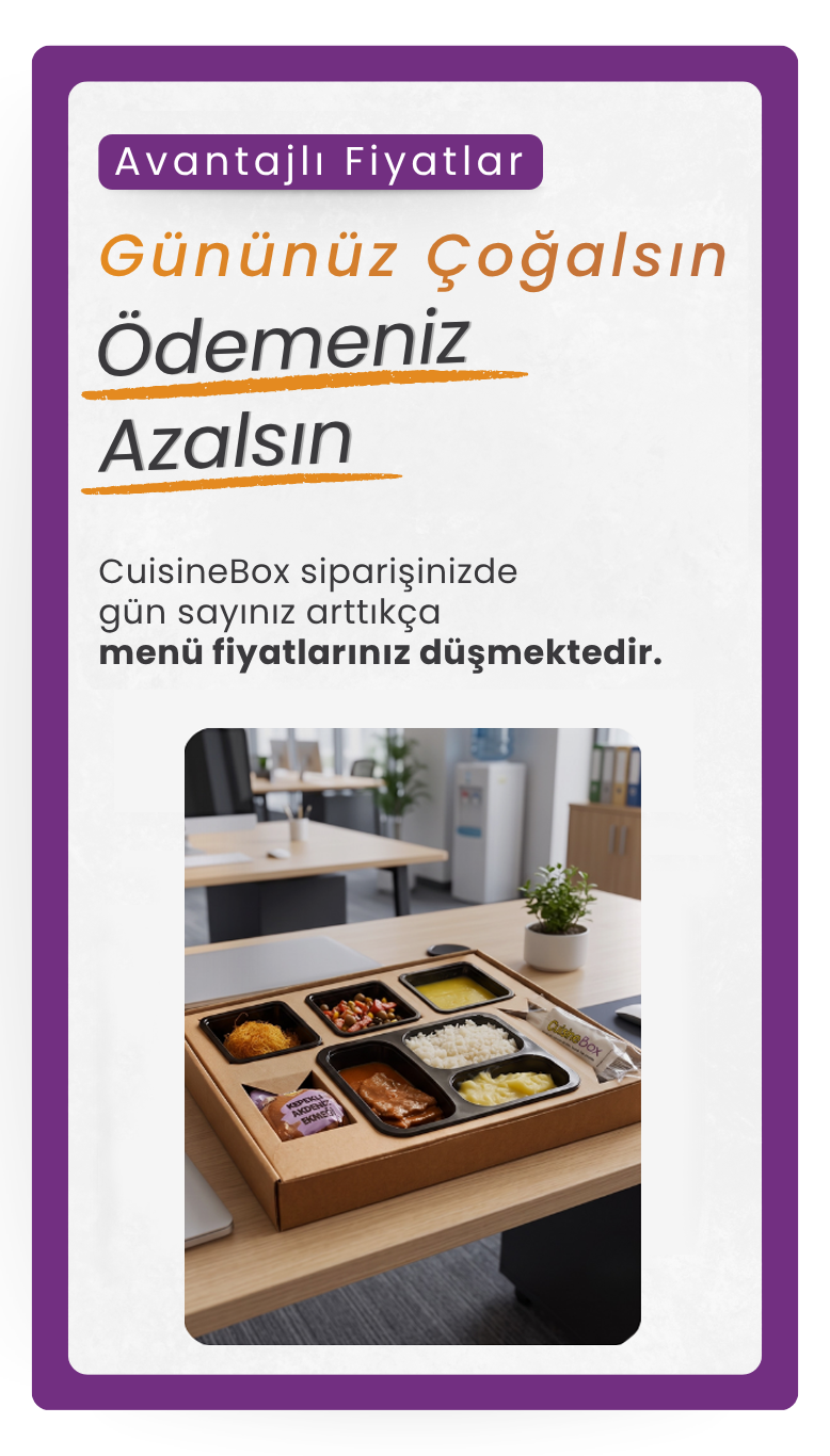 Ofis Paketi